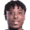Абу Фрэнсис