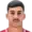 Амит Охана