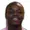 Michee Ndembi