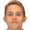 David Poreba