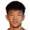 Zhaolei Kuang