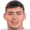 Cian Kavanagh