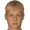 Joe Knight