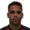 Juninho Rocha