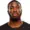 Tyrese Spicer