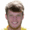 Harrison Sharp
