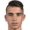 Luis Mata