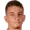 Анес Меличи