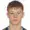Sixten Gustafsson