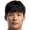 Seung-Wook Park