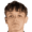 Igor Tyjon