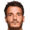 Педро Чиривелья