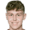 Jakob Vestergaard Jessen