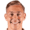 Юлиан Бас