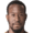 Nicke Kabamba