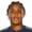 Bryan Zamble