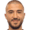 Nemanja Micevic