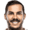 Yuri Ribeiro