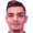 Денис Чоботарю
