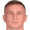 Vasile Jardan