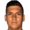 Julian Millan