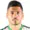 Ivan Lopez