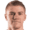 Йосеф Салисте