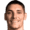 Никола Миленкович