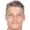 Sean Steur