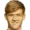 Нильс Эггенс