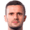 Джейми Мерфи