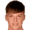 Оливер Скарлз