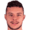 Диего Лопес