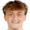 Malik Jakupovic
