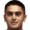 Alejo Montero