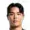 Sang-Myung Lee