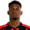 Rashir Parkins