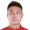 Longchang Lin