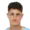 Lautaro Spatz