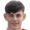 Lennon Dobson