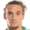Julius Szoke