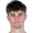 Dylan Leonard