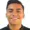 Ian Torres