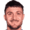 Франциско Пиццини