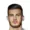 Cedomir Bumbic