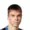 Luka Kuittinen