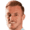 Крейг Макгилливрей