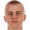 Феликс Гетце