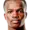 Issaka Seidu