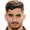 Pascu
